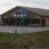 Fertige Bauvorhaben